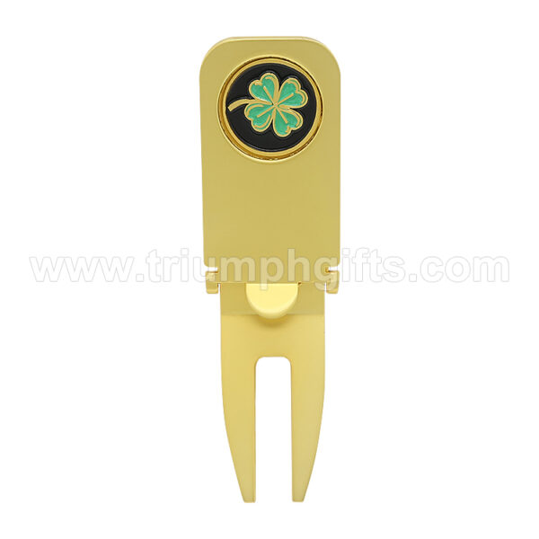 Golf Club Repair Tools - 图片 3