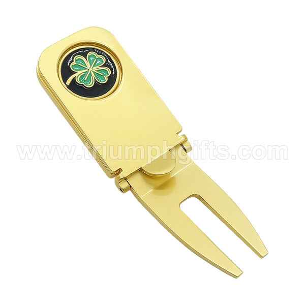 Golf Club Repair Tools - 图片 4