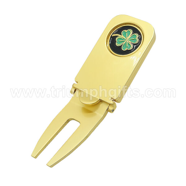Golf Club Repair Tools - 图片 5
