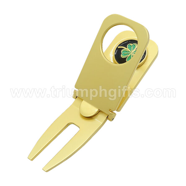 Golf Club Repair Tools - 图片 6