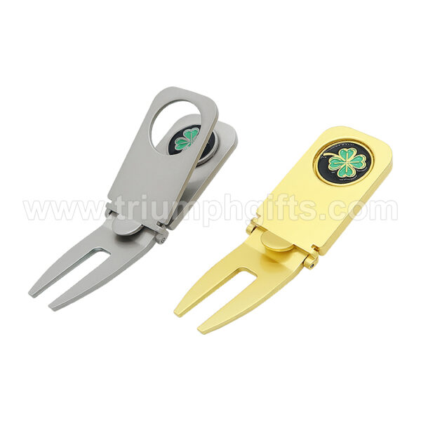 Golf Club Repair Tools - 图片 7
