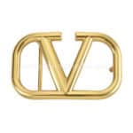 Design Your Own Belt Buckle