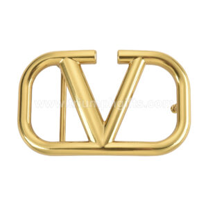 Design Your Own Belt Buckle