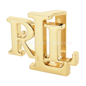 custom belt buckle