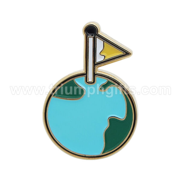 Personalized Commemorative Coin - Image 3