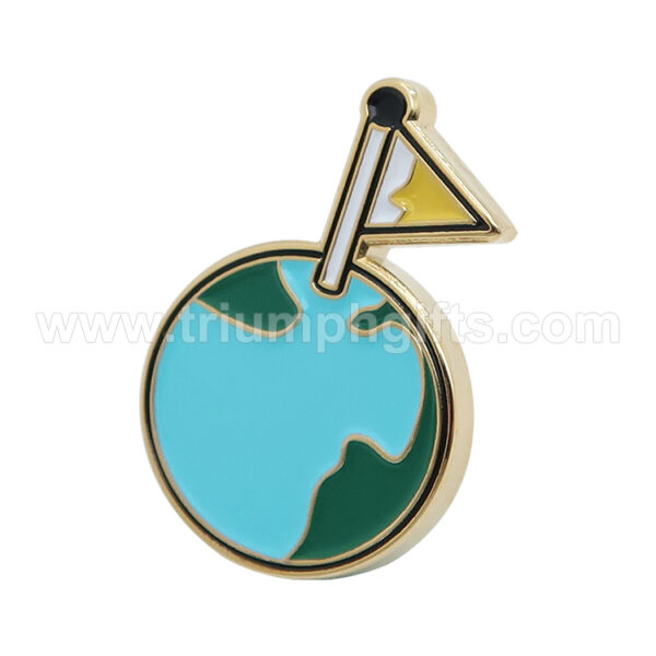 Personalized Commemorative Coin - Image 2