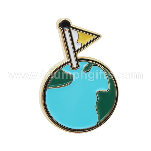 Personalized Commemorative Coin - Image 4