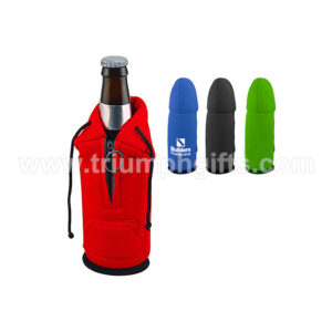 Custom Can Koozies