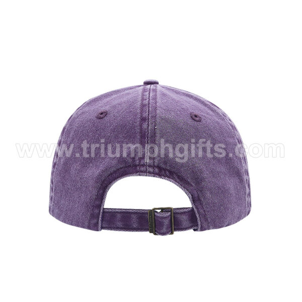 Custom Dad Hats