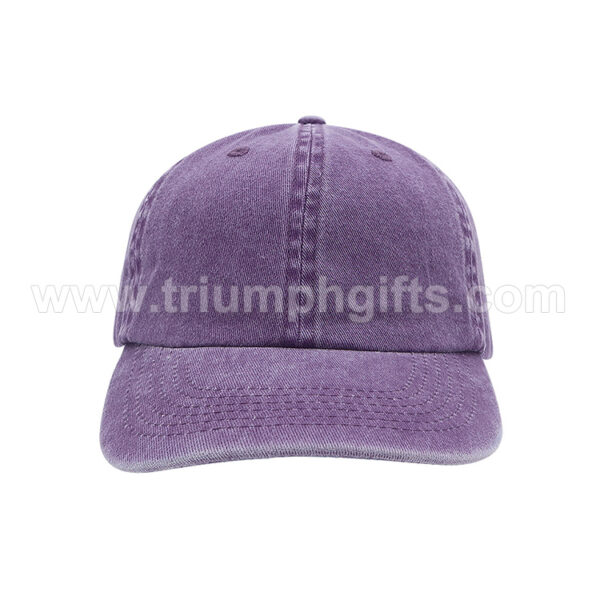 Custom Dad Hats