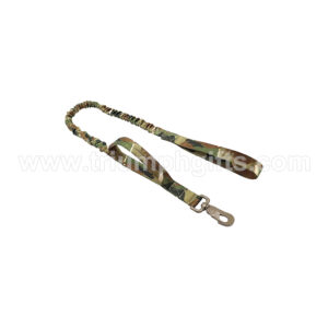 Custom Dog Leashes