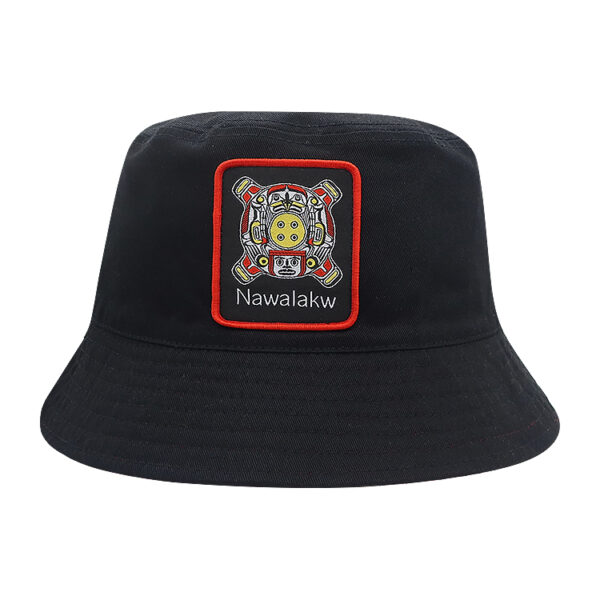 Custom Fishing Hats for Men
