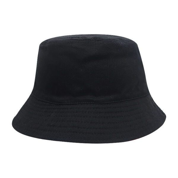 Custom Fishing Hats for Men