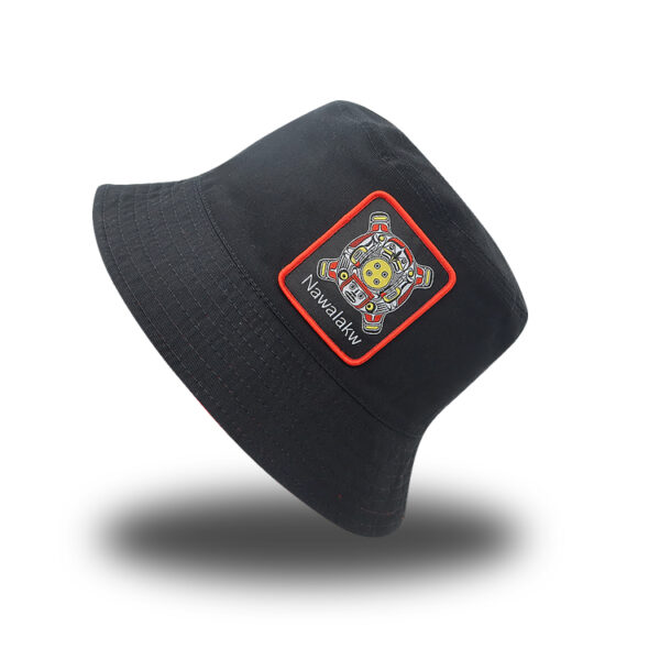 Custom Fishing Hats for Men