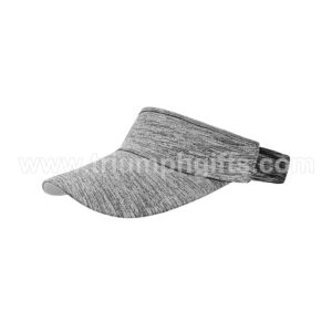 Custom Sports Sun Visor Hats