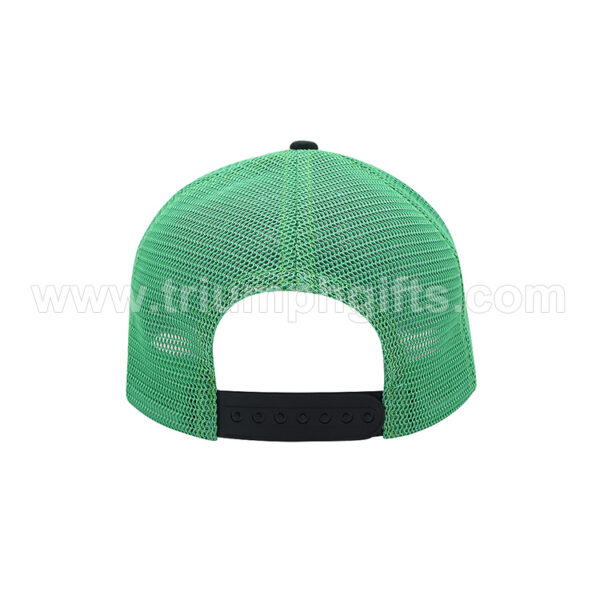 Custom Trucker Caps