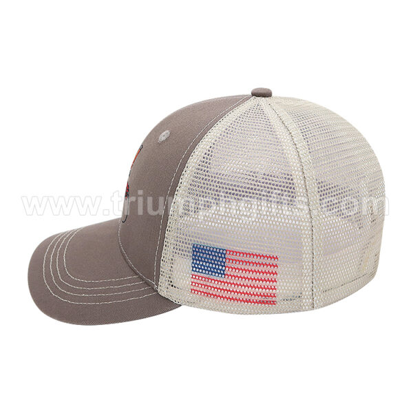 Custom Trucker Hats