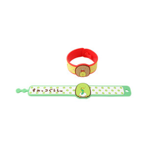 Custom Wristbands
