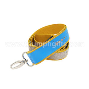 High Visibility Lanyards