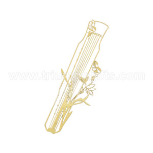 Personalised Bookmarks