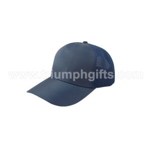 Custom RPET Baseball Caps
