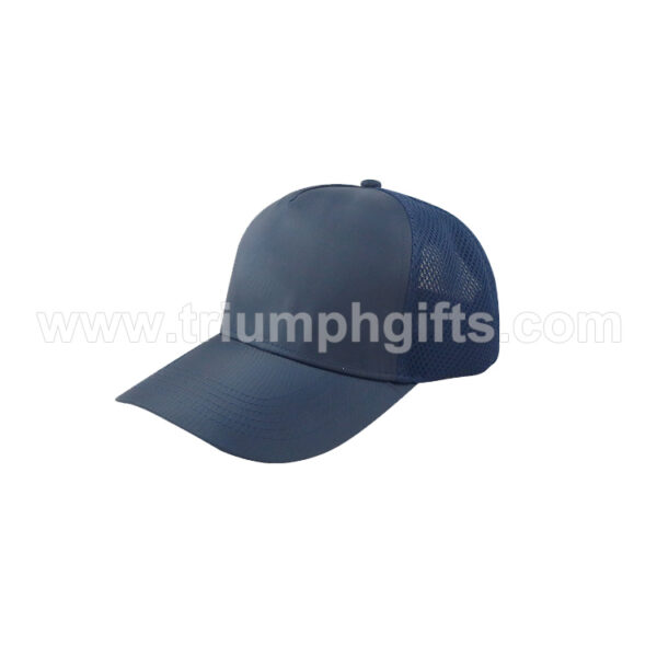 Custom RPET Baseball Caps