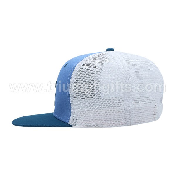 Snapback Trucker Hats