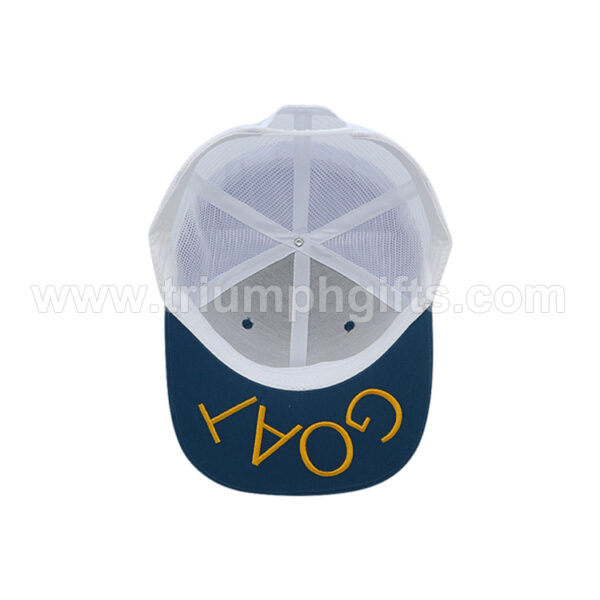 Snapback Trucker Hats