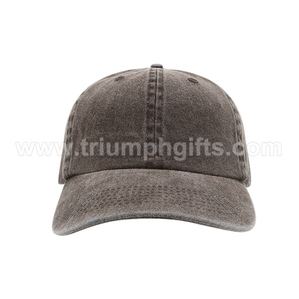 Vintage Dad Hats for Men