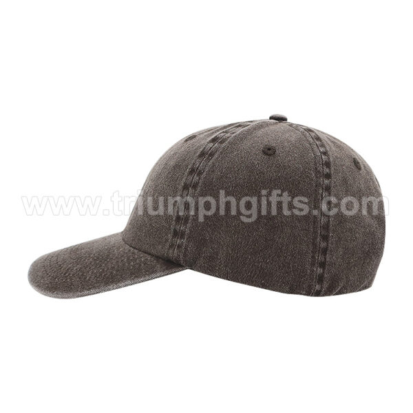 Vintage Dad Hats for Men