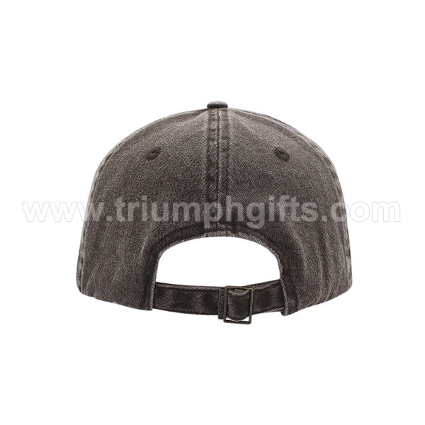 Vintage Dad Hats for Men