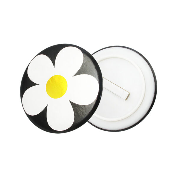 Custom Campaign Buttons