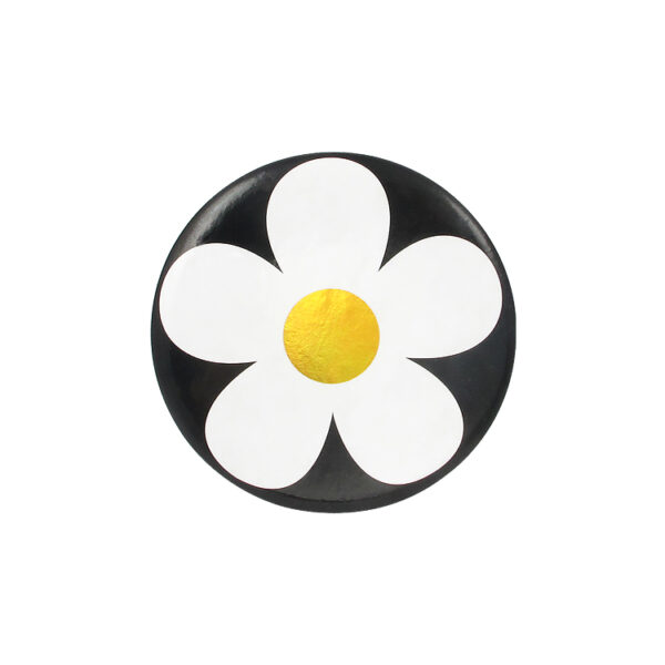 Custom Campaign Buttons - 图片 3