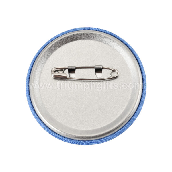 Custom Button Badges - 图片 3