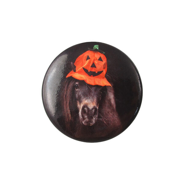 Custom Button Pins - 图片 2
