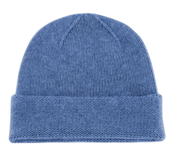 Cashmere Beanie Hats