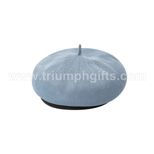 Custom RPET Bucket Hats - 图片 5