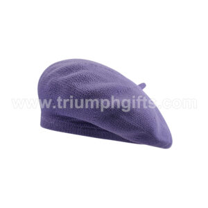 Custom RPET Bucket Hats