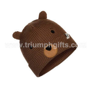 Custom Beanies