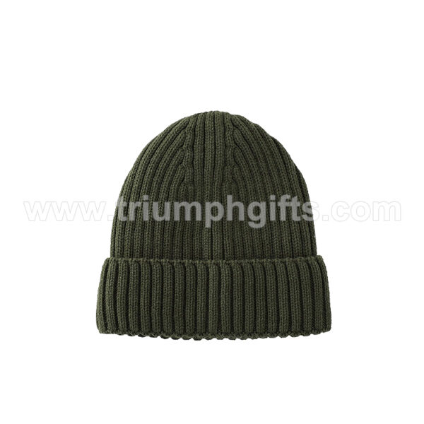 Custom Beanies - 图片 3