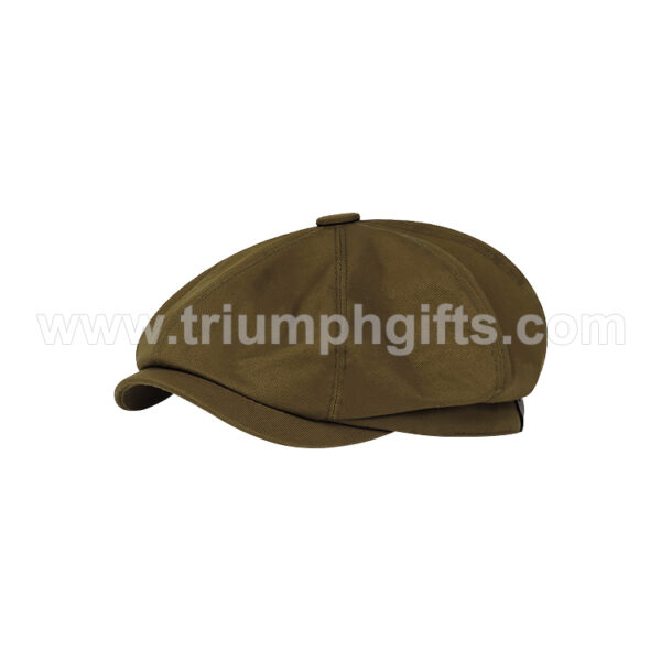 Custom Berets - 图片 3