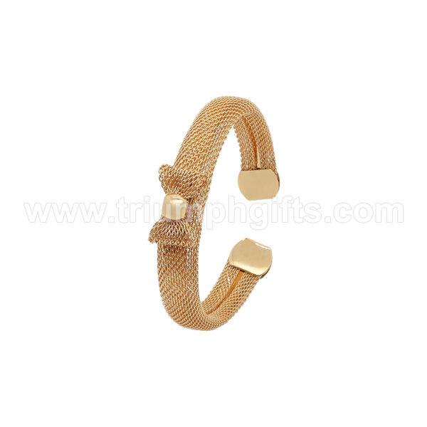 Custom Cuff Bracelets - 图片 3