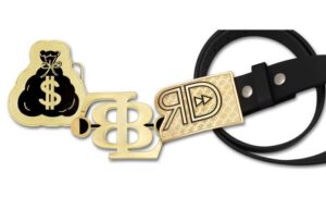 custom belt buckles manufacturer oem odm