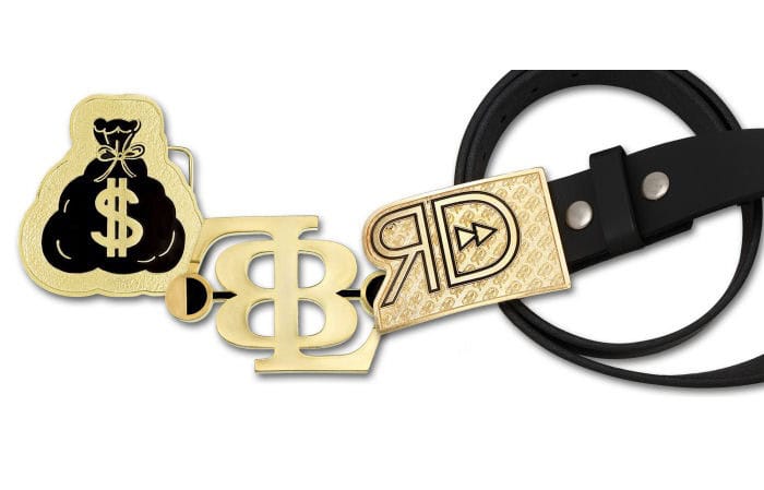 custom belt buckles manufacturer oem odm