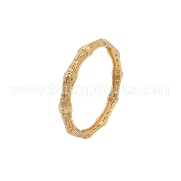 Personalized Cuff Jewelry - 图片 4
