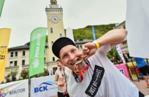 Custom PVC rubber medal vs metal medal comparison – Triumph Gifts