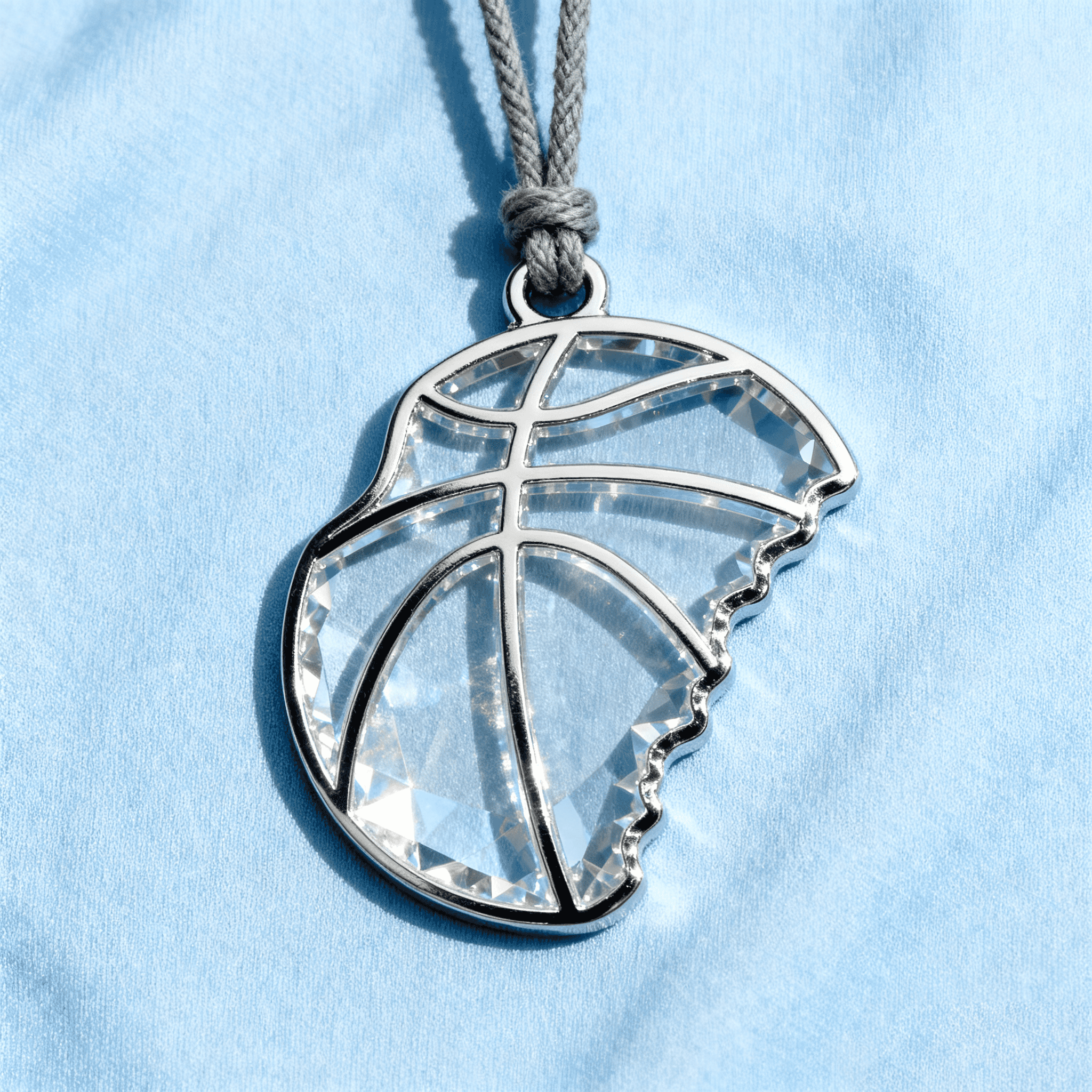 Basketball Medals