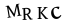 キャプチャ