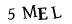 キャプチャ