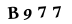 キャプチャ